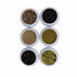 Shills Professional Nail Glitter SPM