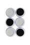Shills Professional Nail Sugar Powder STM-61