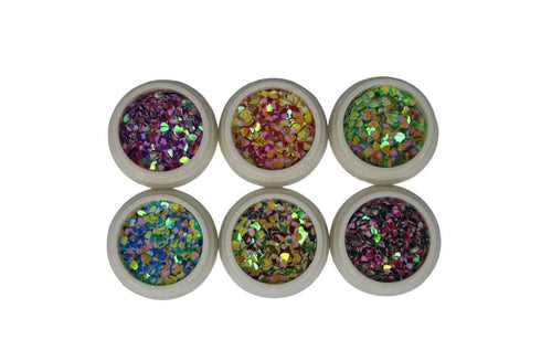 Shills Professional Nail Myler