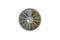 Shills Professional Nail caviar Beads Silver/Golden STM-70