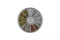 Shills Professional Nail caviar Beads Multi