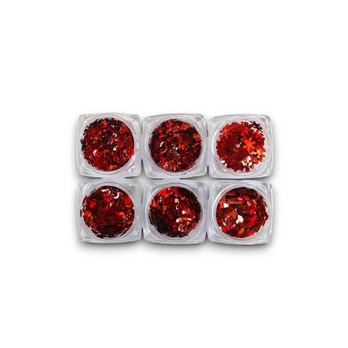 Shills Professional Nail Myler