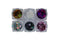 Shills Professional Heart Nail Myler STM-9