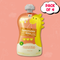 Rorosaur Sweet Potato Apple Baby Puree