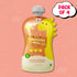 Rorosaur Sweet Potato Apple Baby Puree