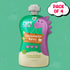 Rorosaur Cucumber Basil Baby Puree