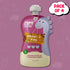 Rorosaur Wheat-Y Ragi Baby Puree