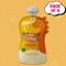 Rorosaur Rice-O-Lentils Baby Puree