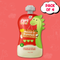 Rorosaur Millet-Y Pumpkin Baby Puree