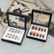 Shills Professional Nail Stand Press On Display Box