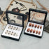 Shills Professional Nail Stand Press On Display Box