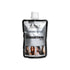 Shills Professional Diamond Shine Hair Straightening Cream (Strong)