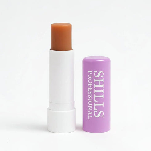 Shills Professional Lip Balm