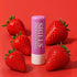Shills Professional Lip Balm