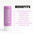 Shills Professional Lip Balm
