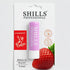 Shills Professional Lip Balm