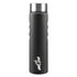 Milton Personalized Stream Bottle