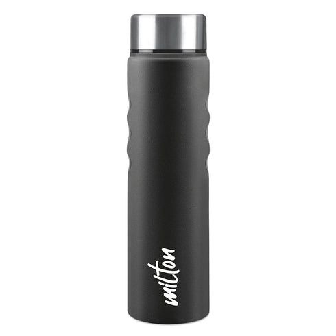 Milton Stream Bottle