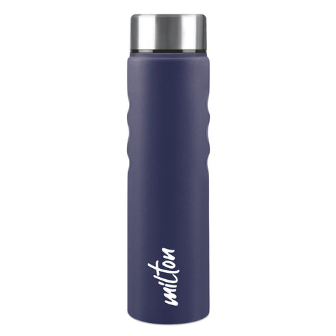 Milton Personalized Stream Bottle