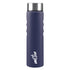 Milton Personalized Stream Bottle