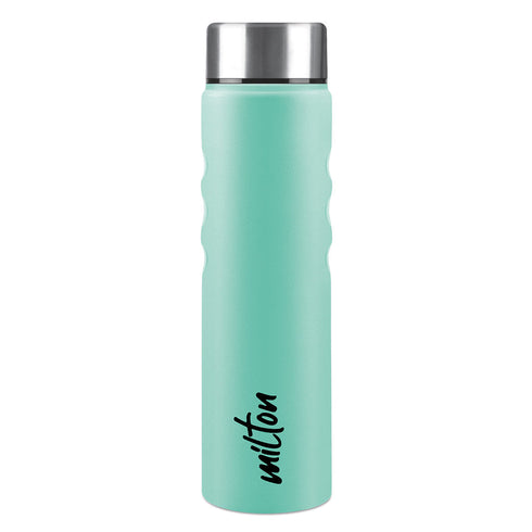 Milton Stream Bottle
