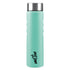 Milton Stream Bottle