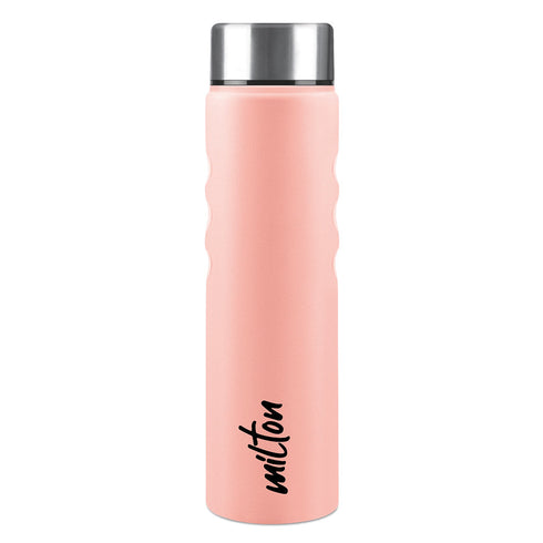 Milton Stream Bottle