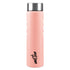 Milton Personalized Stream Bottle