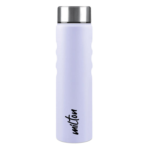 Milton Stream Bottle