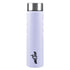 Milton Stream Bottle
