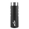 Milton Stream Bottle