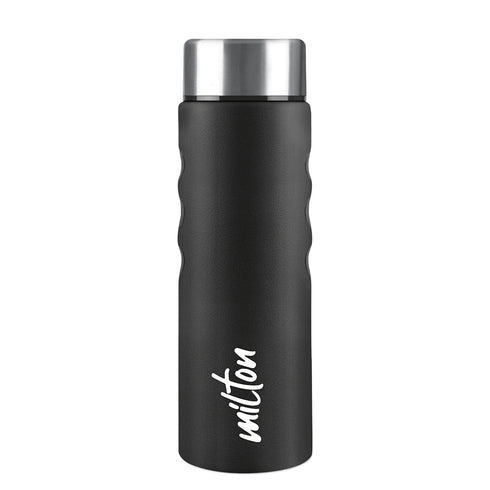 Milton Personalized Stream Bottle