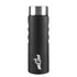 Milton Personalized Stream Bottle