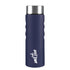 Milton Personalized Stream Bottle