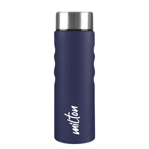 Milton Stream Bottle