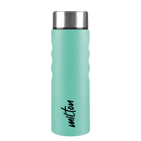 Milton Personalized Stream Bottle