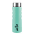 Milton Personalized Stream Bottle