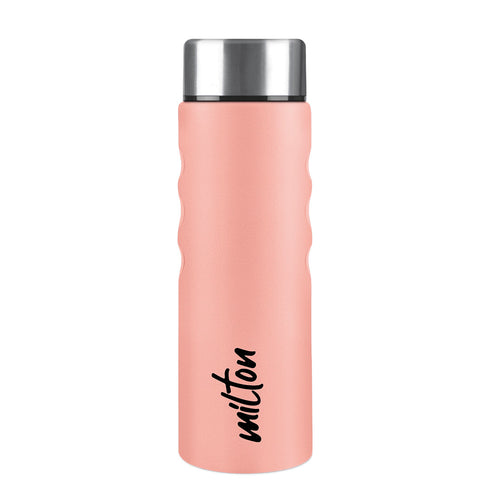 Milton Stream Bottle