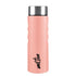 Milton Stream Bottle