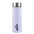 Milton Stream Bottle