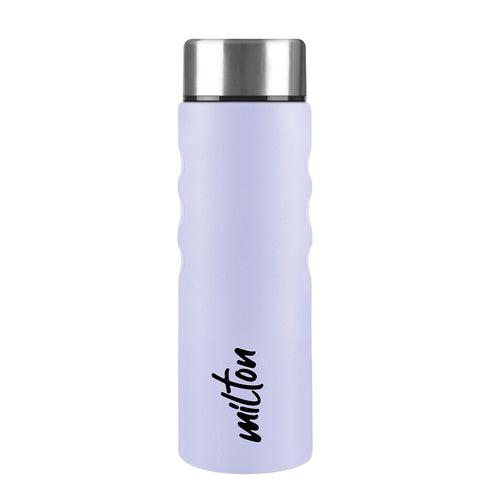 Milton Personalized Stream Bottle
