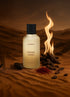 Naseem SUBLIME TONKA Perfume