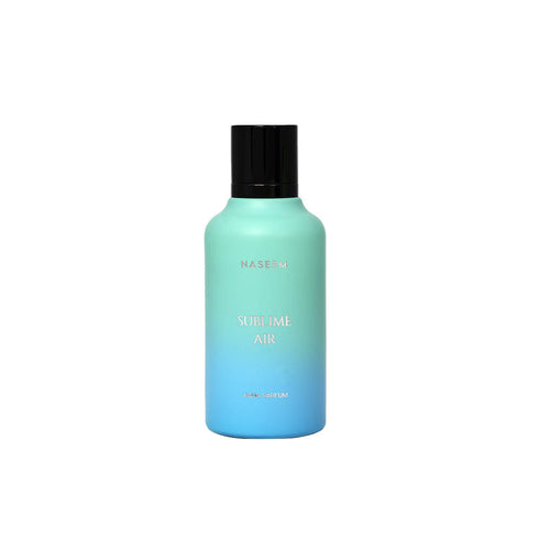 Naseem SUBLIME AIR Perfume