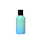 Naseem SUBLIME AIR Perfume