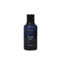 Naseem SUBLIME OUD Perfume