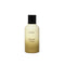 Naseem SUBLIME TONKA Perfume