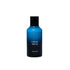 Naseem SUBLIME WATER Perfume