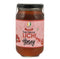 Matratva Litchi Honey