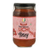 Matratva Litchi Honey