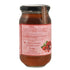 Matratva Litchi Honey